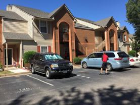 849 Gas Light Ln - Photo 1 of 1