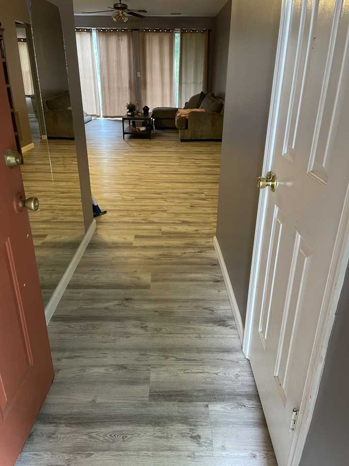 849 Gas Light Ln - Photo 4 of 19