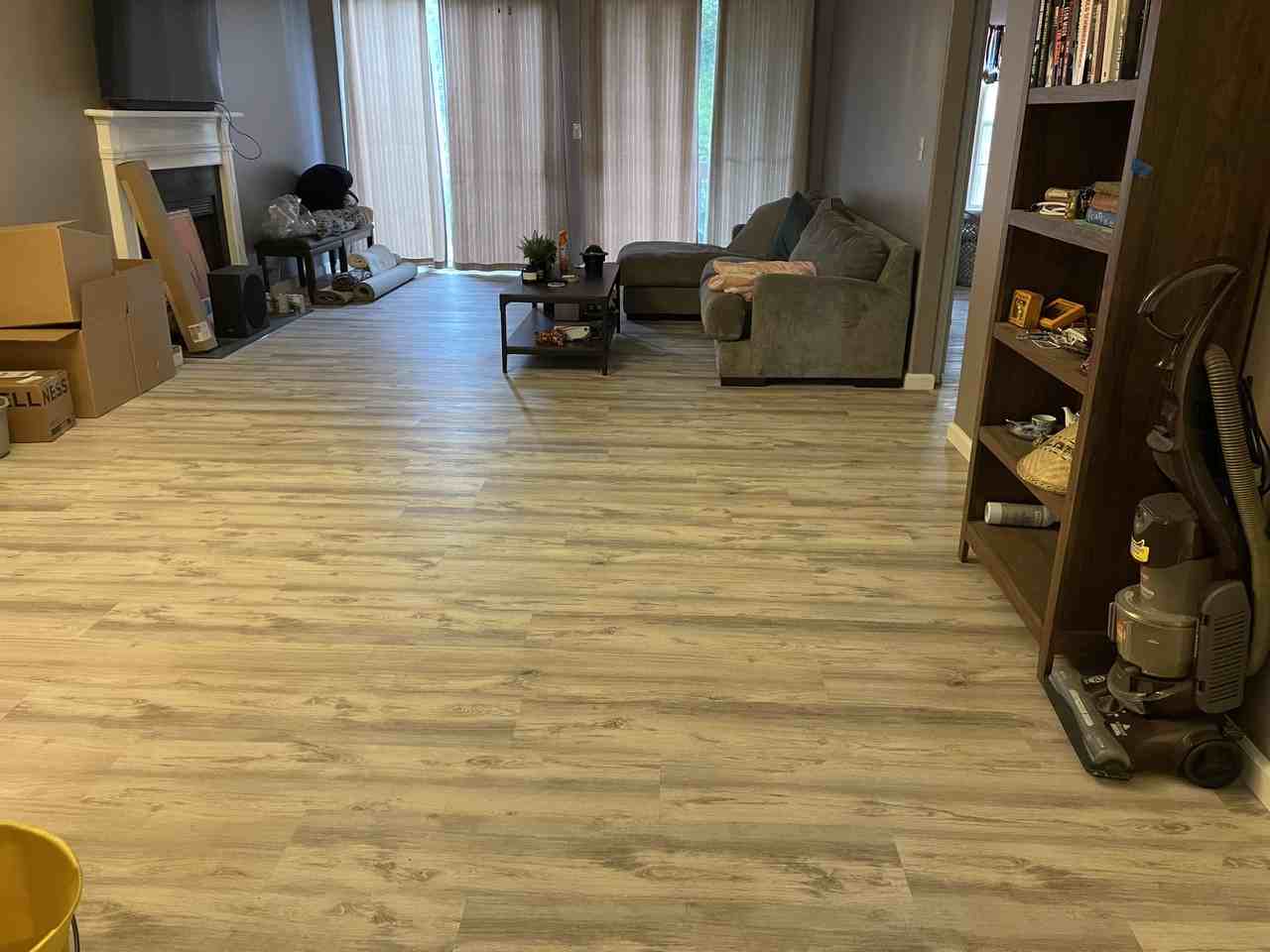 849 Gas Light Ln - Photo 5 of 19