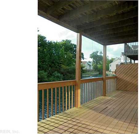 849 Gas Light Ln - Photo 6 of 19