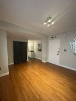 3100 Wisconsin Ave Nw #303 - Photo 1 of 1