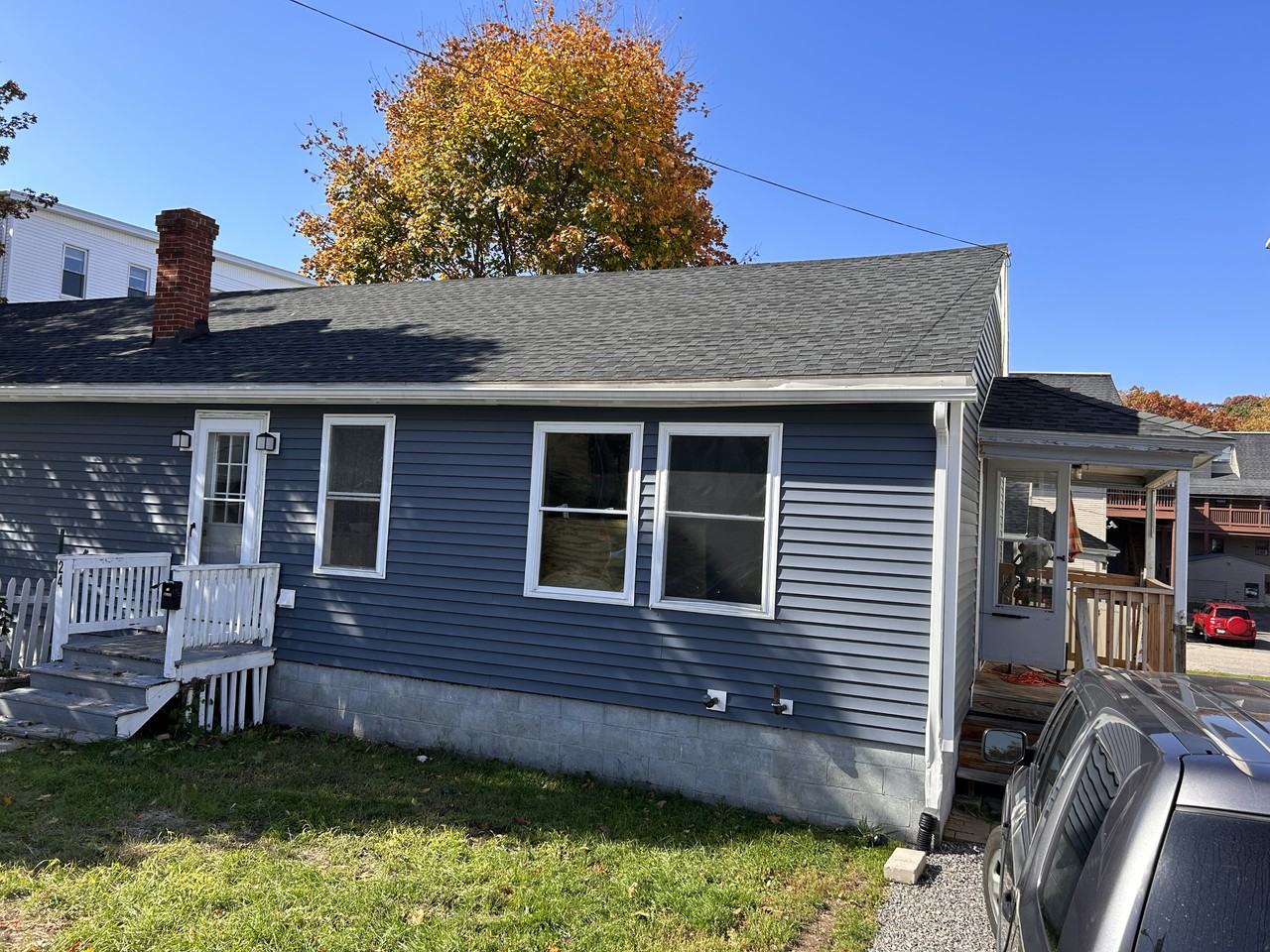 26 Quimby St #24QUIMBY - Photo 2 of 5