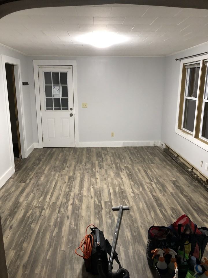 26 Quimby St #24QUIMBY - Photo 3 of 5