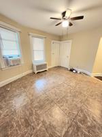 featured image of 48 E Passaic Ave #2