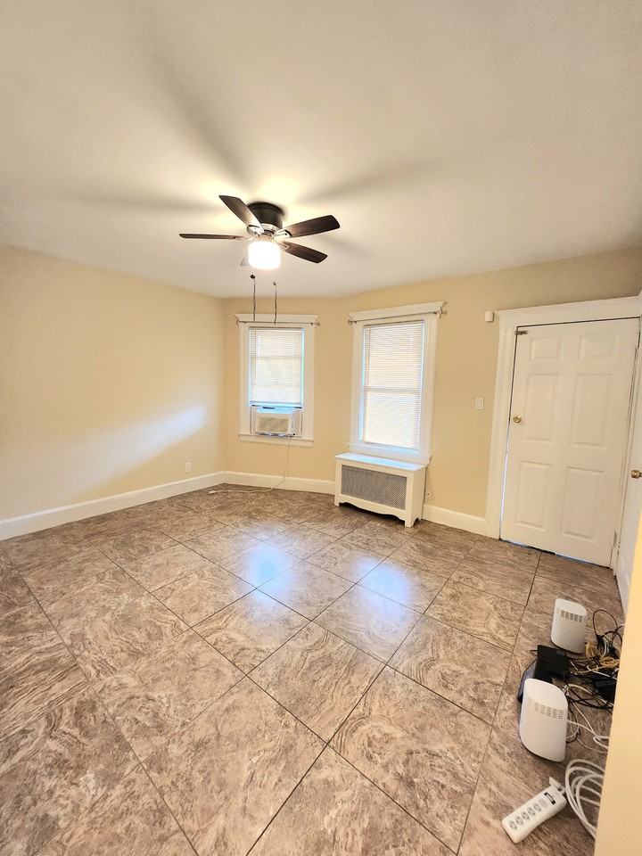 48 E Passaic Ave #2 - Photo 2 of 13