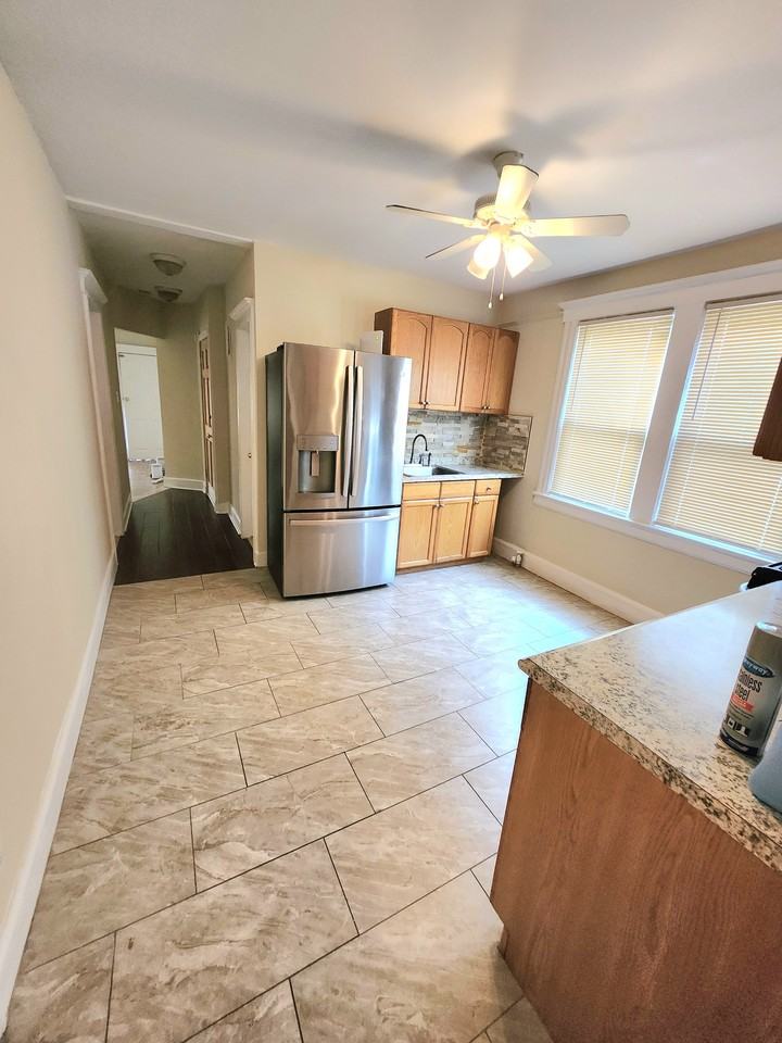 48 E Passaic Ave #2 - Photo 7 of 13