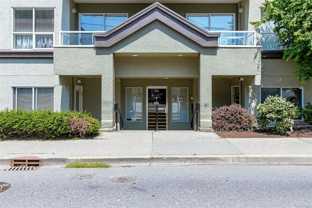 832 Fisgard St #201 - Photo 1 of 1