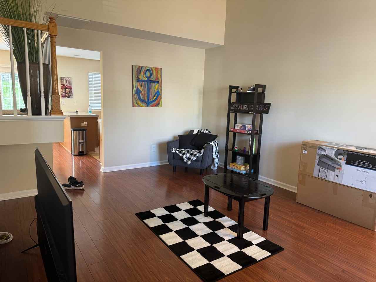 7919 Averette Hill Dr - Photo 2 of 42