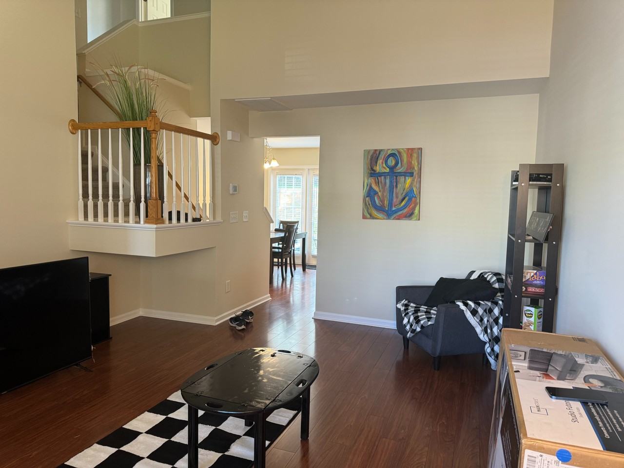 7919 Averette Hill Dr - Photo 3 of 42