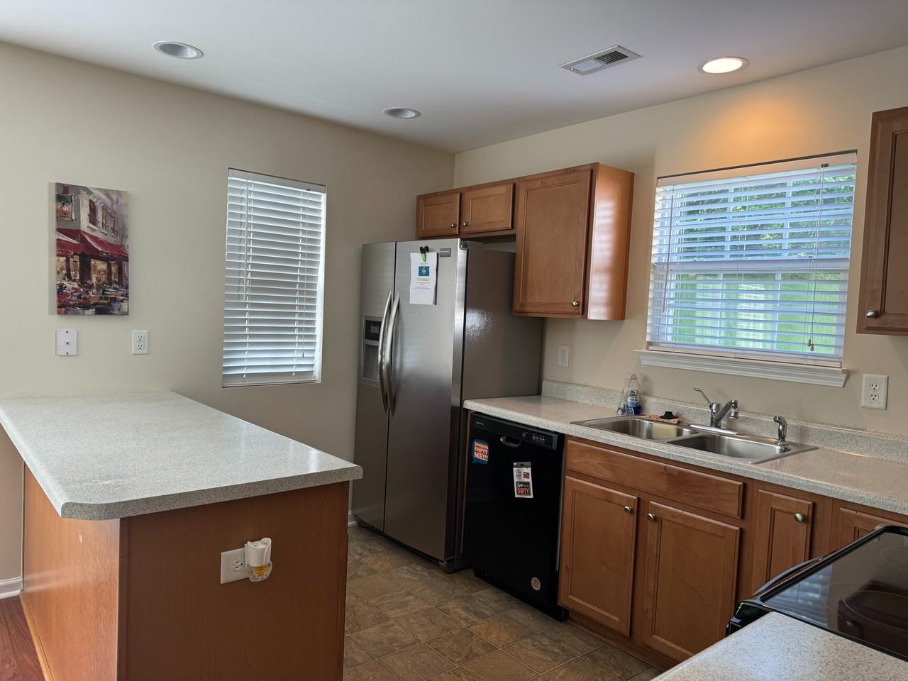 7919 Averette Hill Dr - Photo 5 of 42