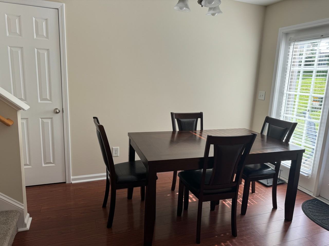 7919 Averette Hill Dr - Photo 6 of 42