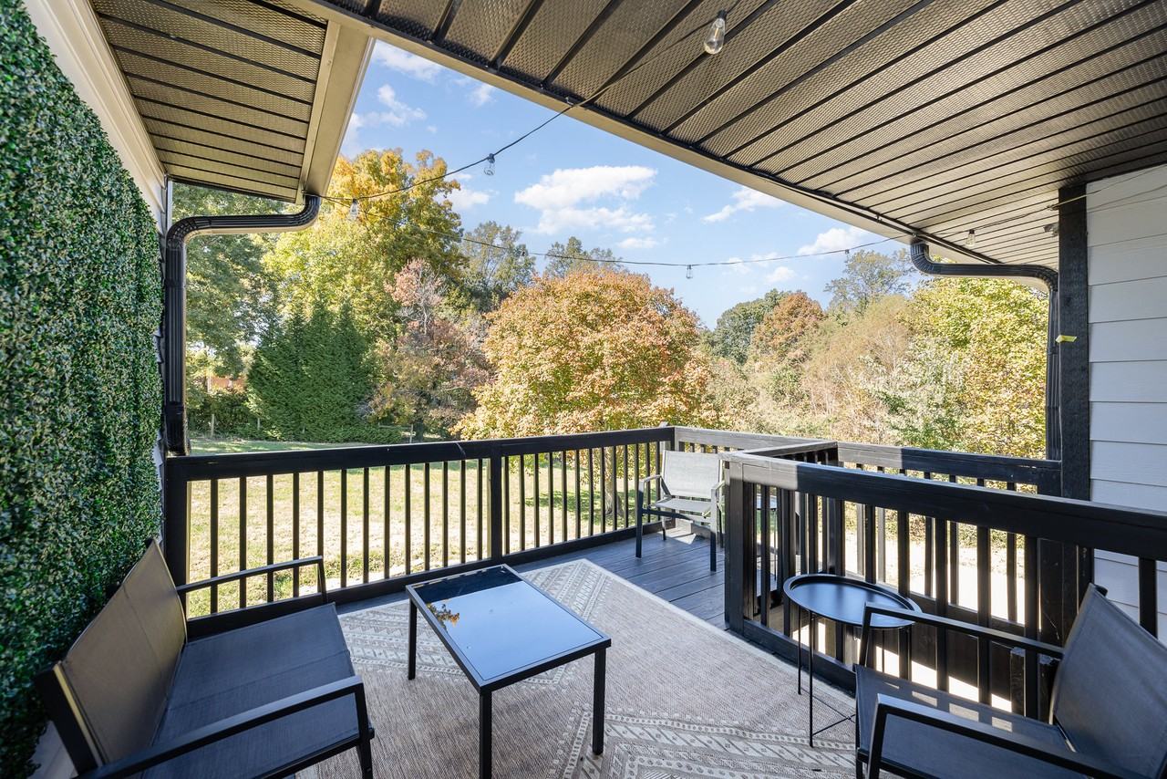 234 Forest Dr - Photo 5 of 32