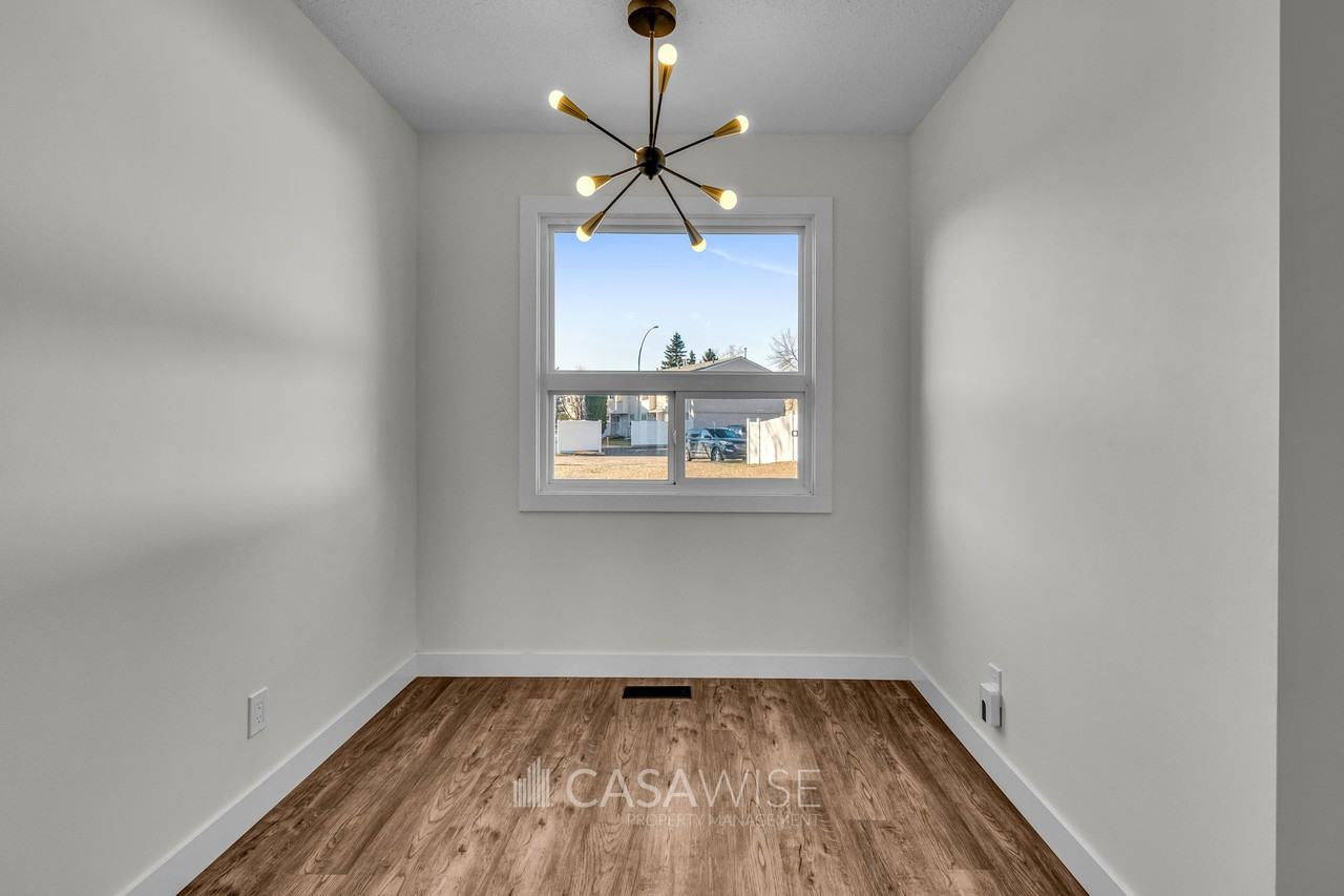 8 Lakewood Villge Nw #8 - Photo 3 of 25