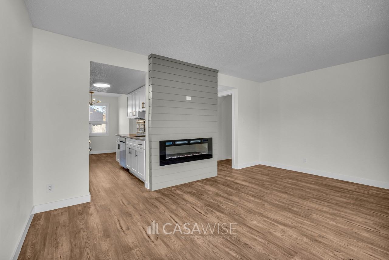 8 Lakewood Villge Nw #8 - Photo 4 of 25