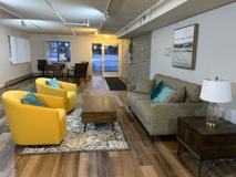 Bluffview Apartments - Photo 1 of 1