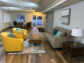 Bluffview Apartments - Photo 1 of 1