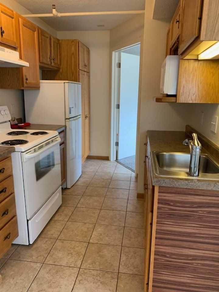 Bluffview Apartments - Photo 2 of 29