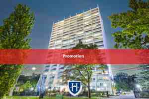 featured image of 20 Prince Arthur Ave