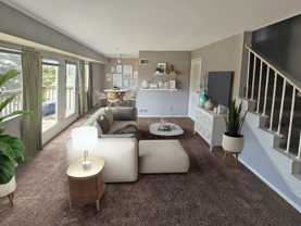 Lakeside Villas - Photo 1 of 1