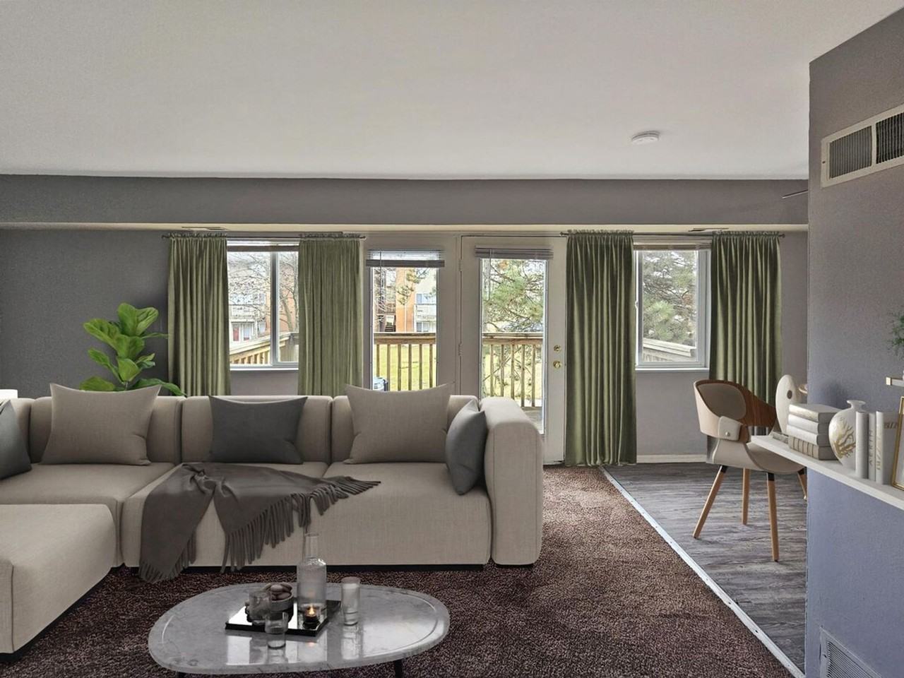 Lakeside Villas - Photo 7 of 50