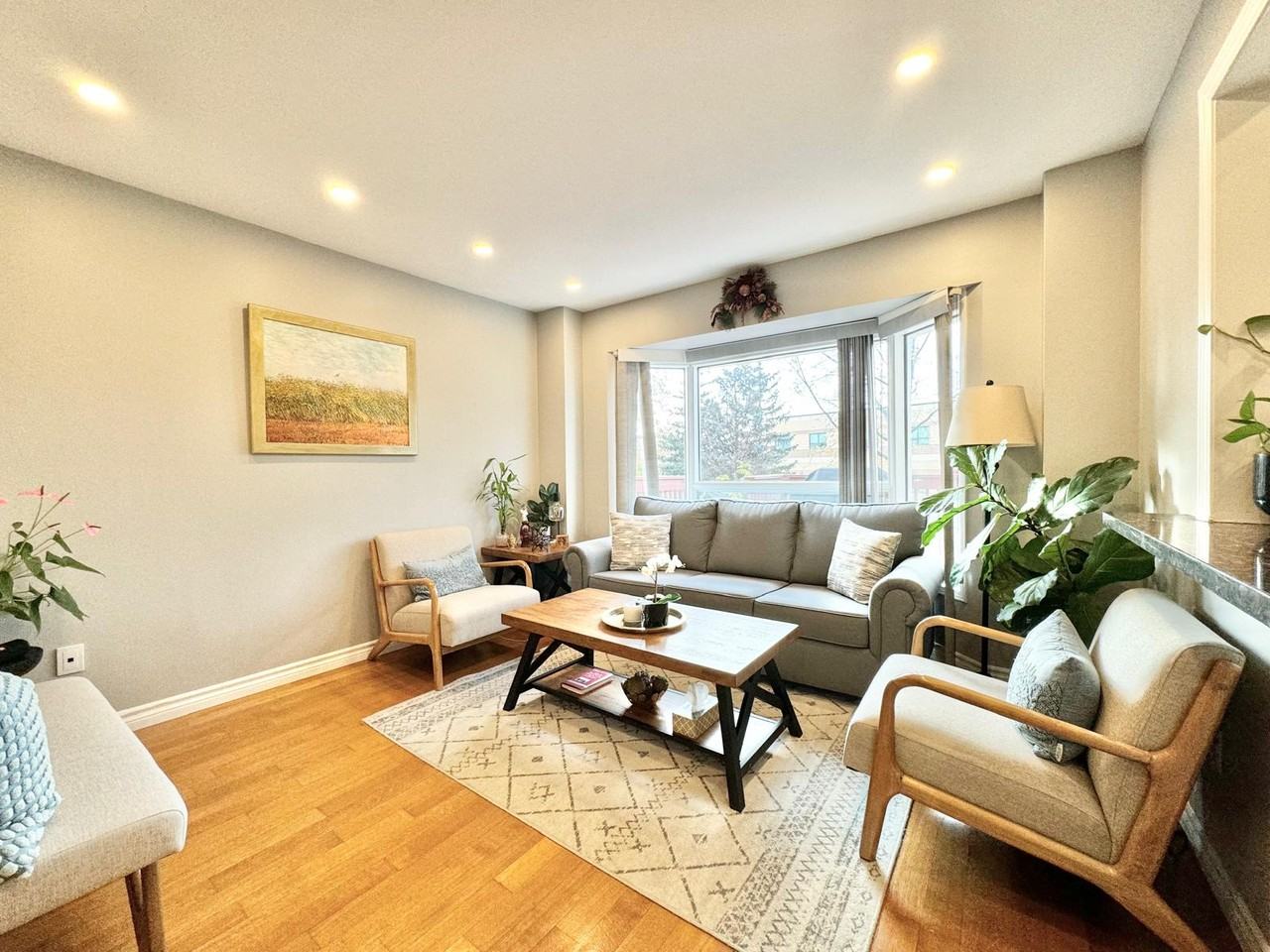 4461 Violet Rd #MAIN - Photo 3 of 21