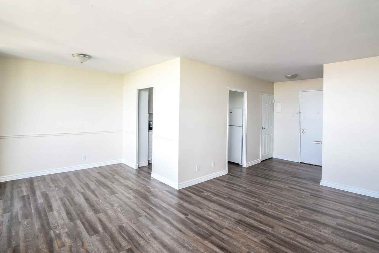 Tremont Apartments - Photo 3 of 13