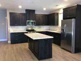 1617 Palm - Photo 1 of 1