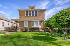 811 Rio Chico - Photo 1 of 1