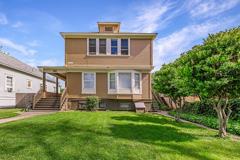 811 Rio Chico - Photo 1 of 1