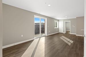 featured image of 2827 Westbrook Dr