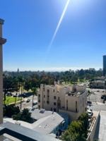 featured image of 3067 5th Ave