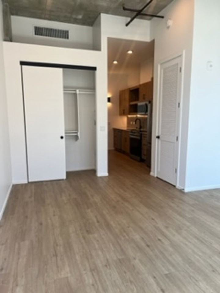 Secoya Apartments - Photo 2 of 50