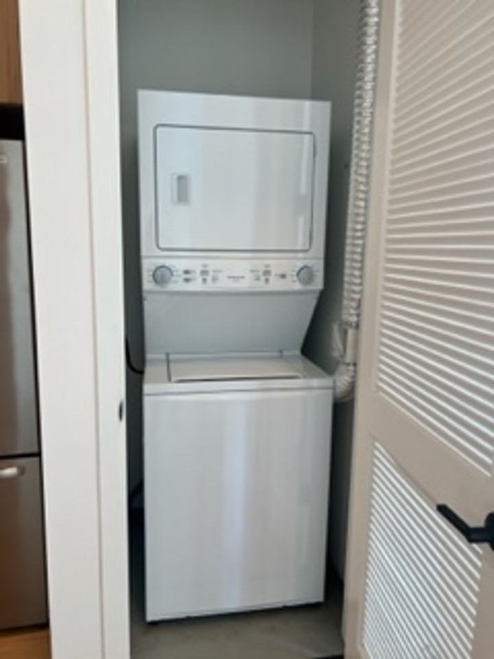 Secoya Apartments - Photo 3 of 50