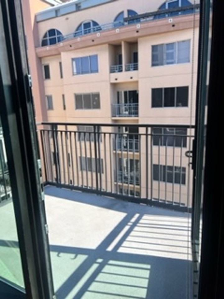 Secoya Apartments - Photo 4 of 50