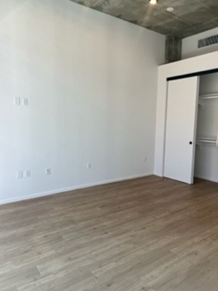 Secoya Apartments - Photo 5 of 50