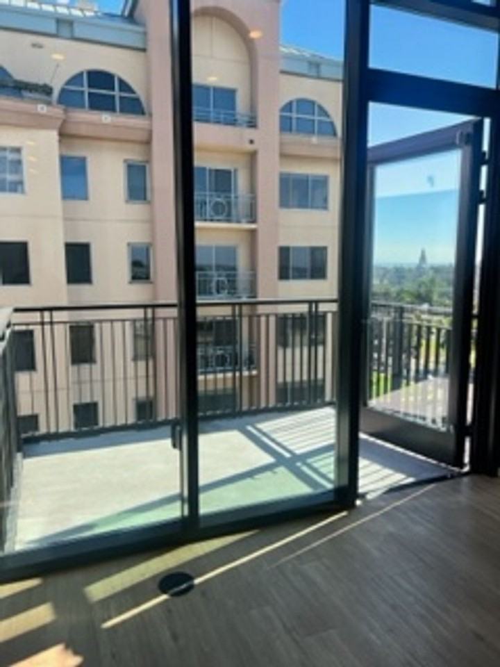 Secoya Apartments - Photo 6 of 50