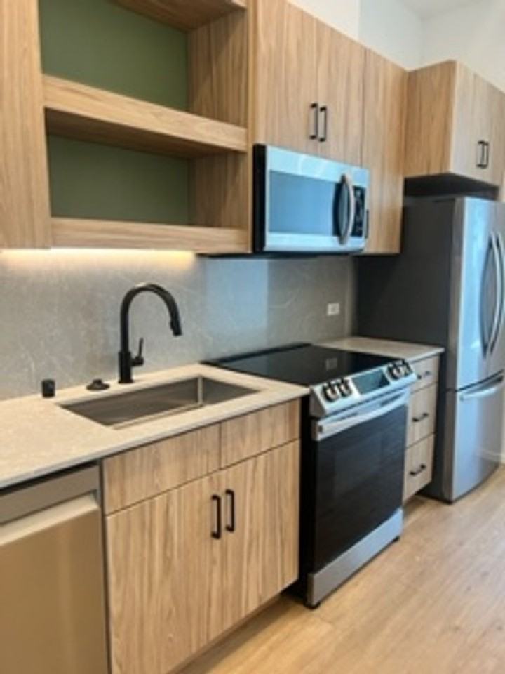 Secoya Apartments - Photo 7 of 50