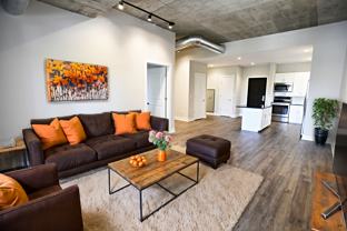 The Eagle Building - Photo 1 of 1