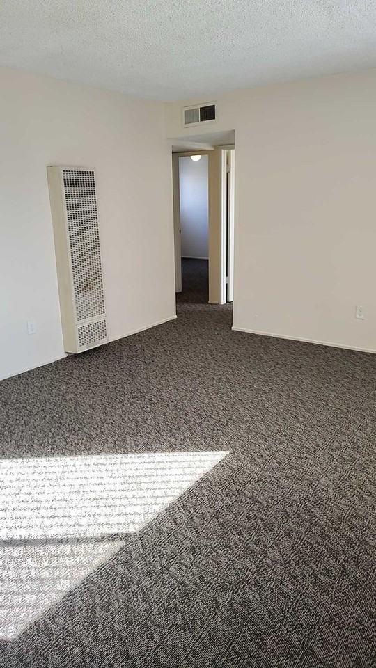 1015-1019  L Street - Photo 5 of 20