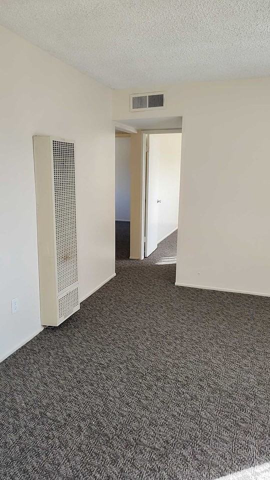 1015-1019  L Street - Photo 7 of 20