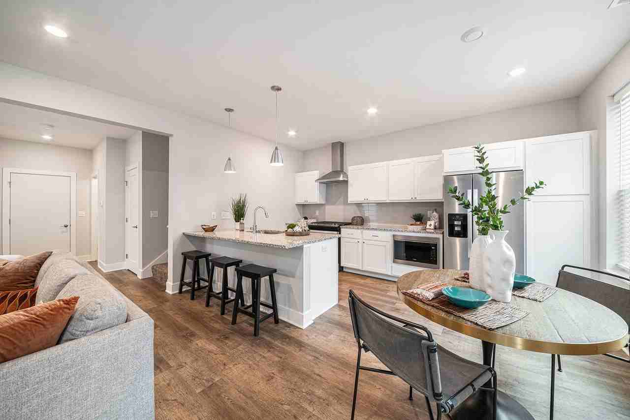 Meadowood Townhomes - Photo 3 of 50