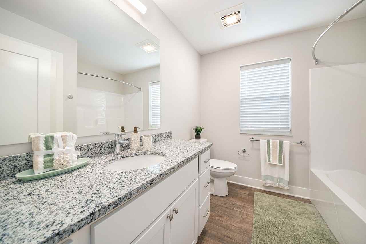 Meadowood Townhomes - Photo 7 of 55