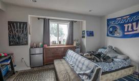 1725 W Montgomery Ave - Photo 1 of 1