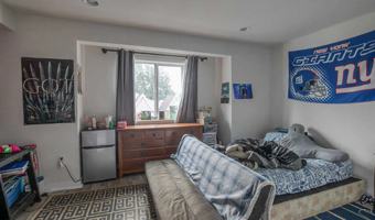 featured image of 1725 West Montgomery Avenue