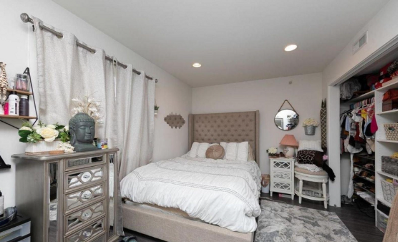 1725 W Montgomery Ave - Photo 3 of 21