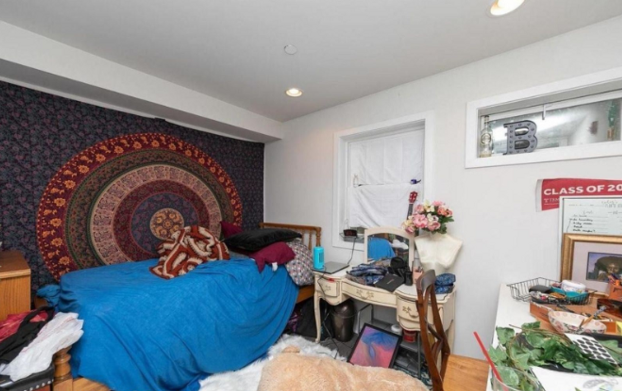 1725 W Montgomery Ave - Photo 4 of 21