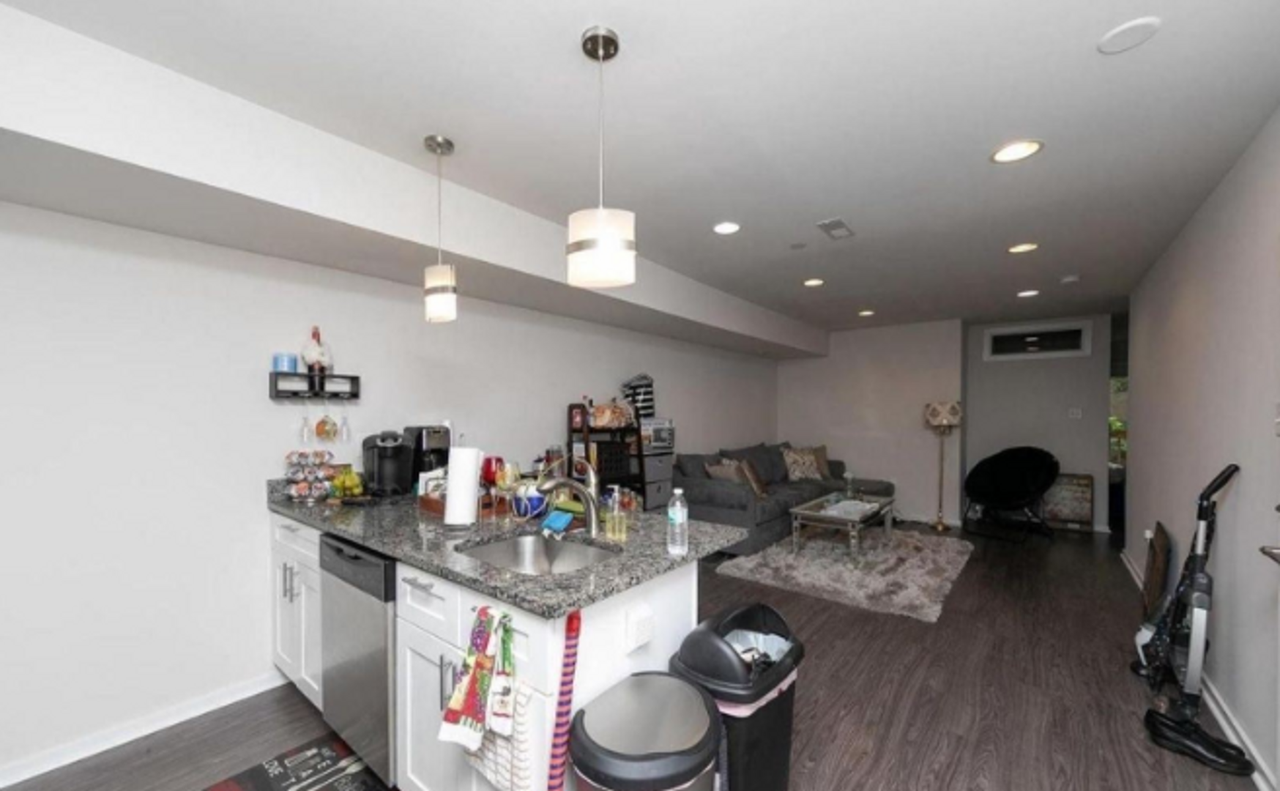 1725 W Montgomery Ave - Photo 5 of 21