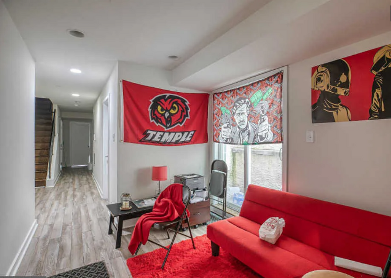 1725 W Montgomery Ave - Photo 6 of 21