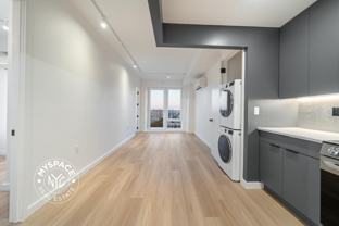 931 Carroll St #414 - Photo 1 of 1