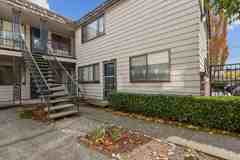 Executive Arms Apartments - Photo 1 of 1